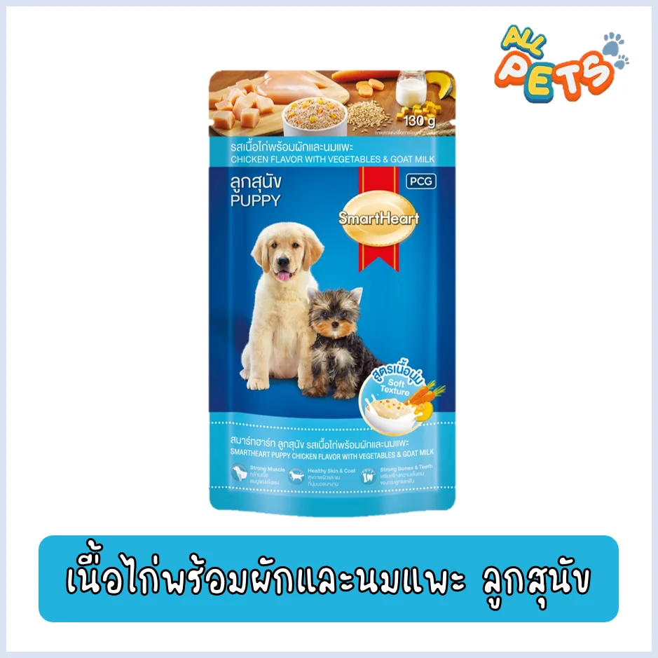P3.ไก่ ผักนมแพะ(ลูก)