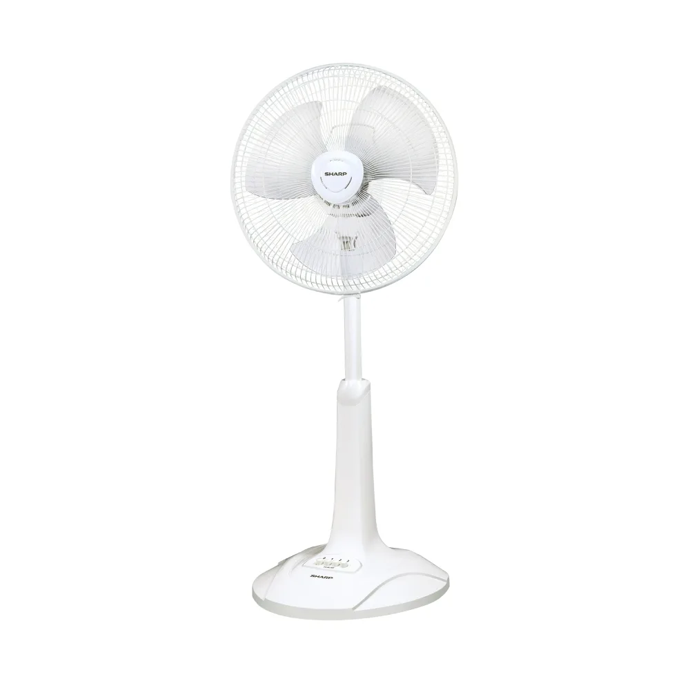 SHARP-SL163-ขาว1