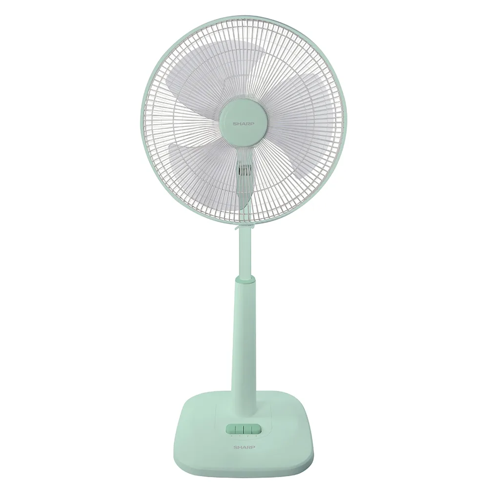 SHARP-SL165-Matcha