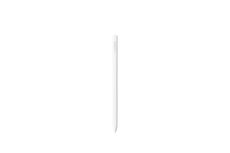 Samsung Galaxy Tab S10 Lite Wi-Fi แท็บเล็ต 6/128GB พร้อม S Pen รองรับ AI
