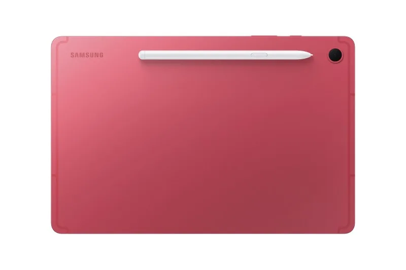 Samsung Galaxy Tab S10 Lite Wi-Fi แท็บเล็ต 6/128GB พร้อม S Pen รองรับ AI
