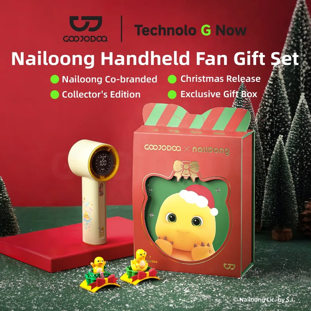 NL-Gfs001 ชุด