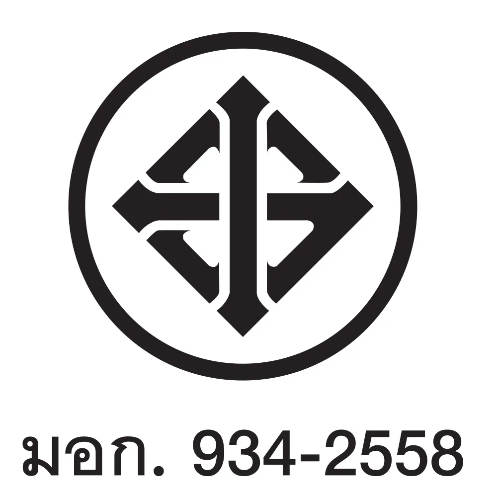 SHARP พัดลมสไลด์ตั้งพื้น 16 นิ้ว รุ่น PJ-SL163/SL165 ปรับระดับสูง-ต่ำได้ 3 ระดับแรงลม
