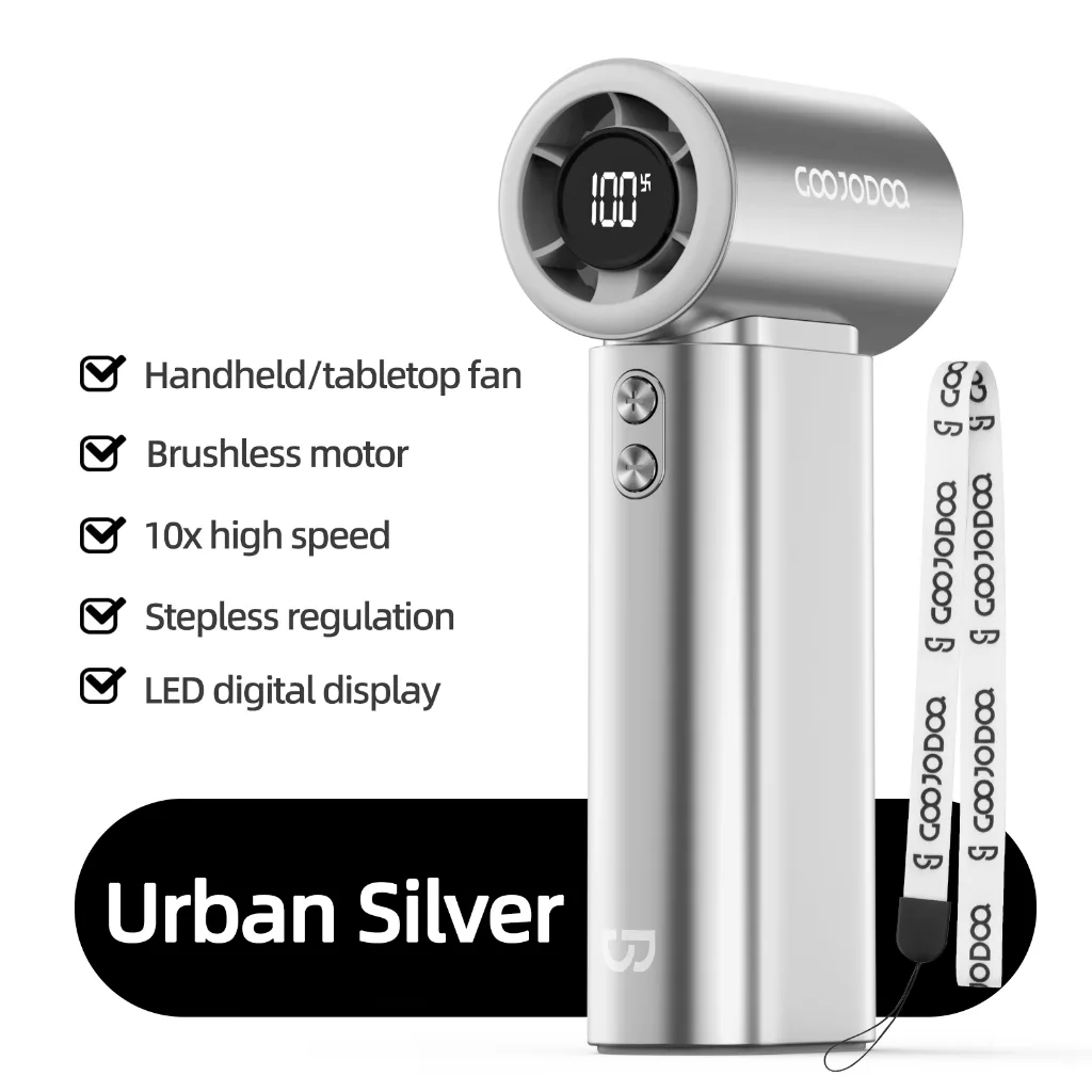 เงิน 4000mah