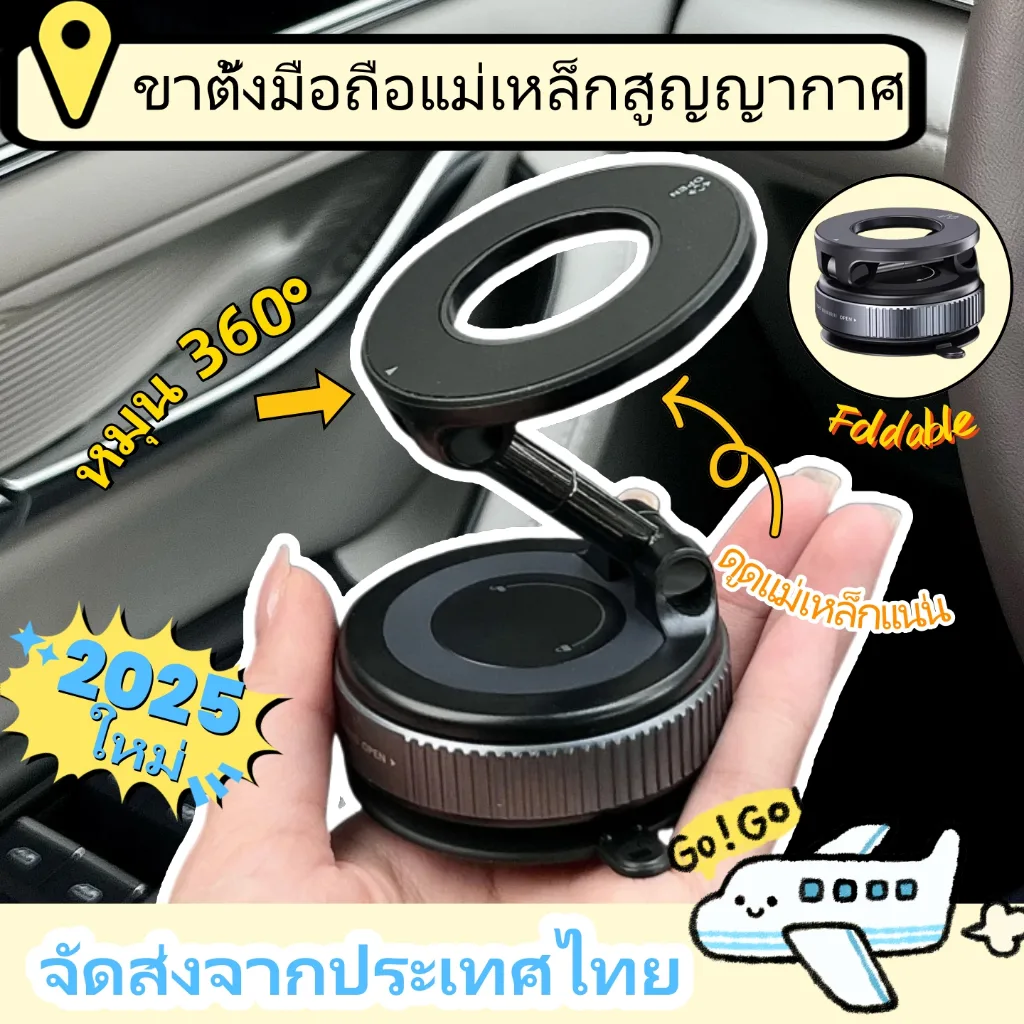 K007
