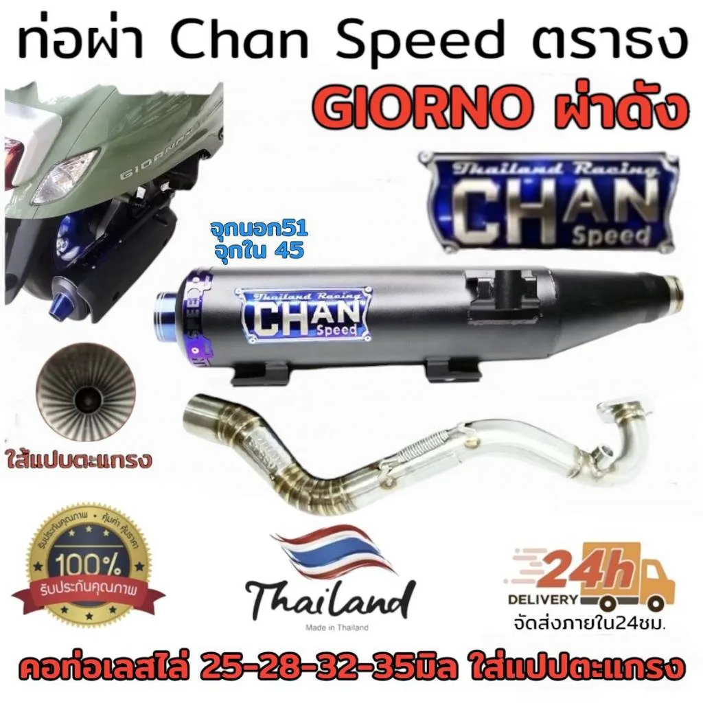 ผ่าเปิด (ดัง)