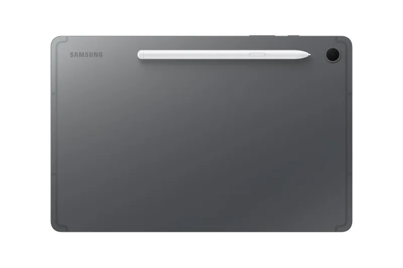 Samsung Galaxy Tab S10 Lite Wi-Fi แท็บเล็ต 6/128GB พร้อม S Pen รองรับ AI