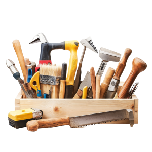เครื่องมือช่าง & DIY